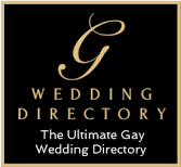 G Weddings Directory