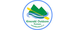 Emerald Outdoors, Kenmare