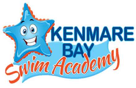 The Bay Health Club Swimming Academy