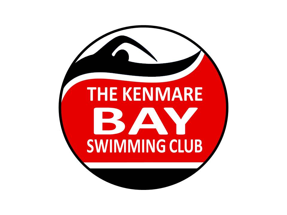 The Bay Health Club Kenmare Swim Club