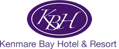Kenmare Bay Hotel & Resort