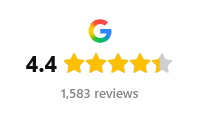 Kenmare Bay Hotel Reviews on Google