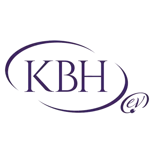 Kenmare Bay Hotel and Resort