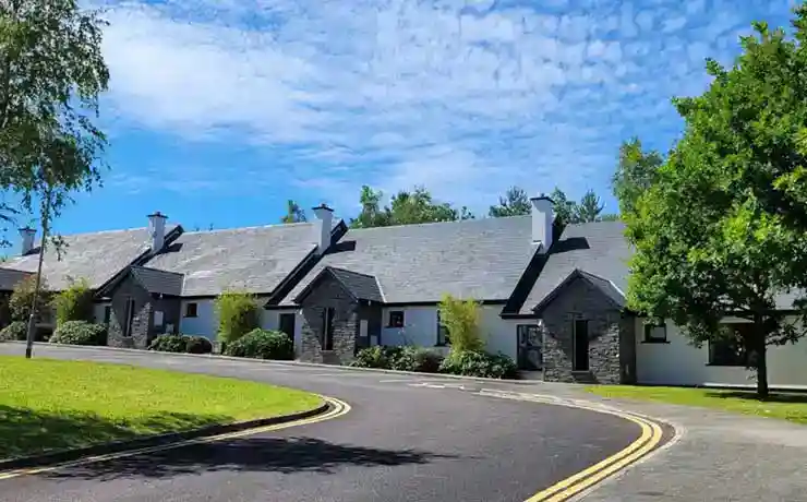 4 nights for the price of 3
