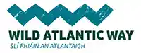 Wild Atlantic Way Logo