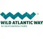 Kenmare on the Wild Atlantic Way